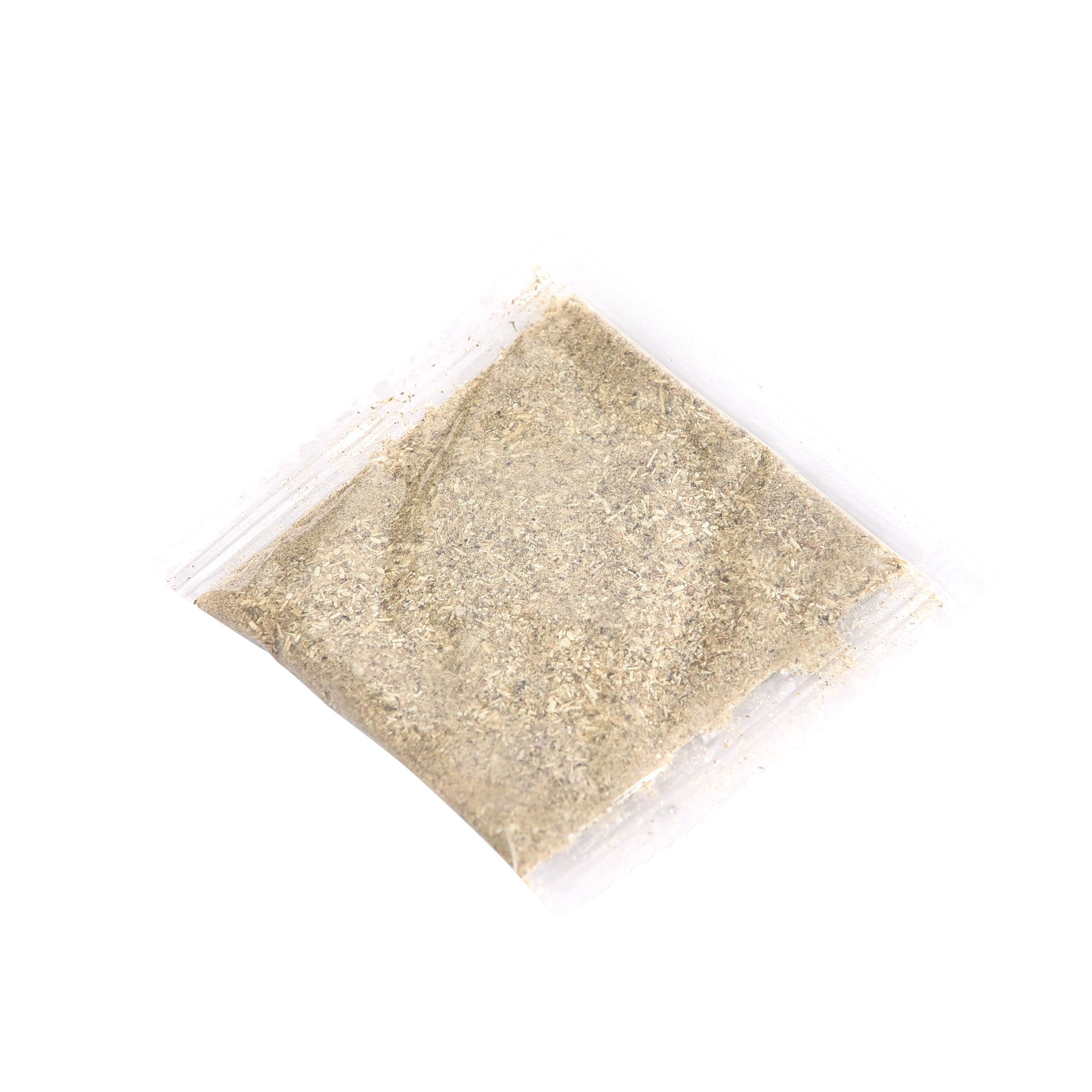 Cat Craft Replacement Cardboard Scratcher