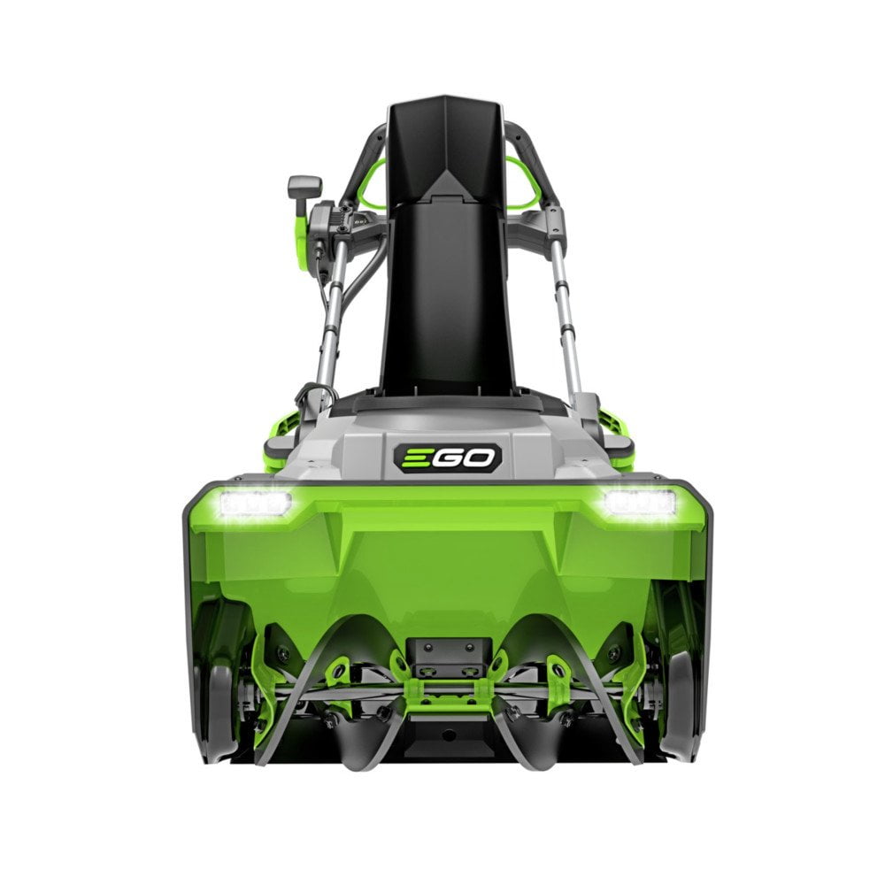 Ego Power+ Snow Blower 21