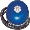 Farm Innovators H-418 Ice Chaser 1250W Cast Aluminum Floating Tank Deicer, Blue
