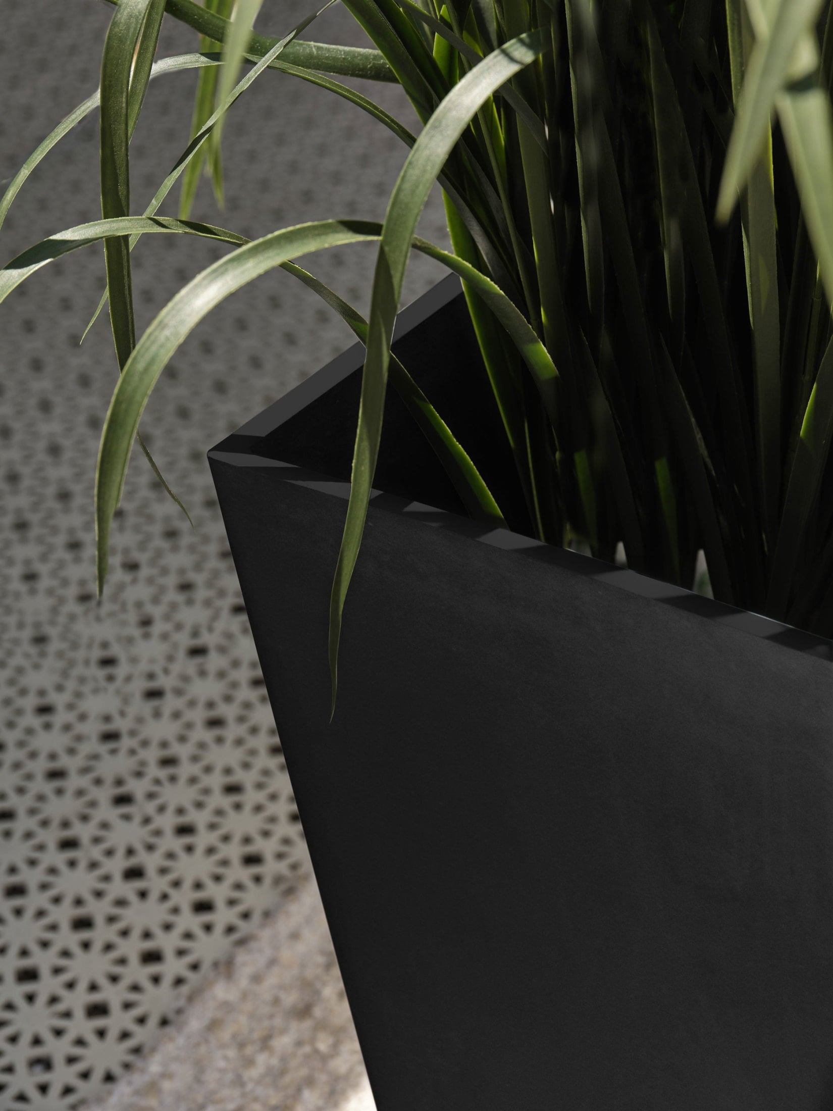 Veradek Pure Series Midland 26