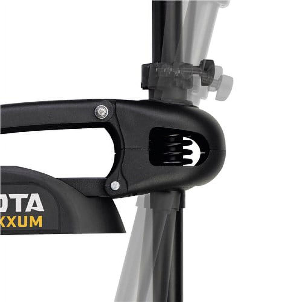 Minn Kota Maxxum 70 lb, 42