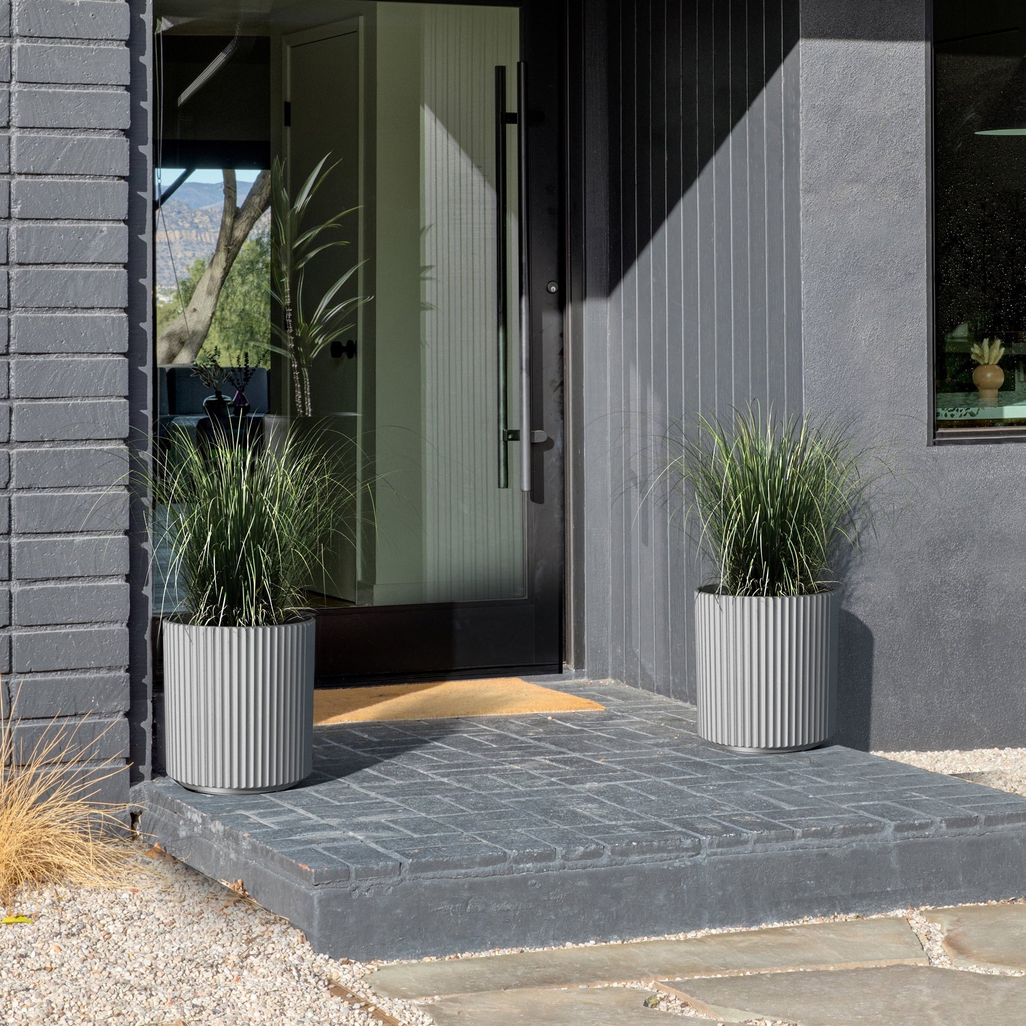 Veradek Mason Series Demi 16