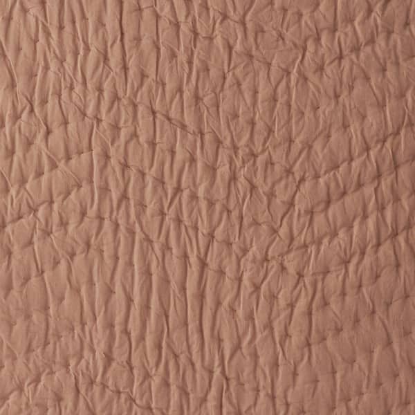 Company Cotton Clay King Cotton Quilt