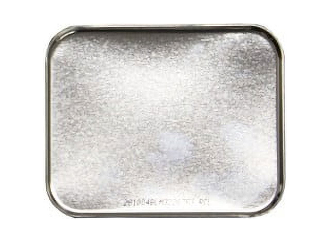 Pentosin 8403107 CHF 202 Synthetic Hydraulic Fluid 1 Liter Fits select: 2009-2018 VOLKSWAGEN JETTA, 2012-2018 VOLKSWAGEN PASSAT