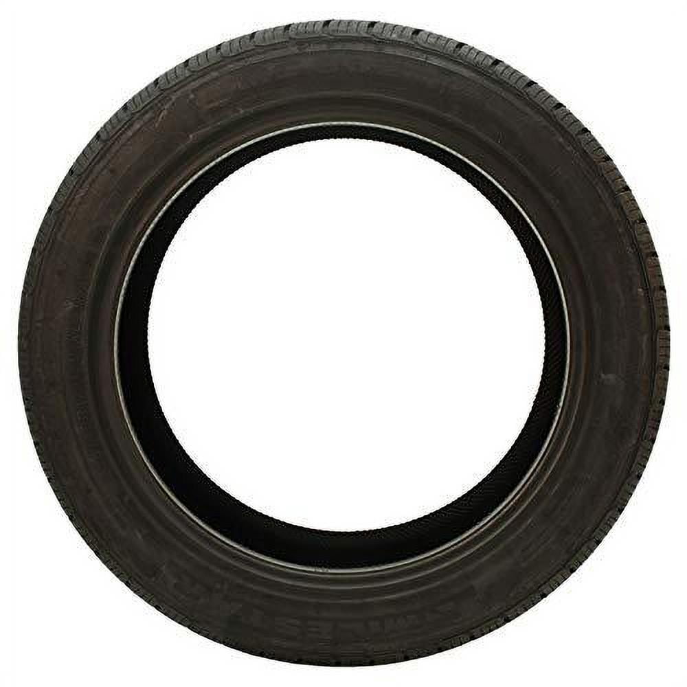 MS932 Sport All-Season Tire - 205/55R16 91V
