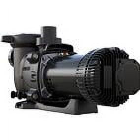 Hayward W3SP2310X15XE MaxFlo XE Ultra-High Efficiency Pool Pump for In-Ground Pools, 1.65THP, 230/115V