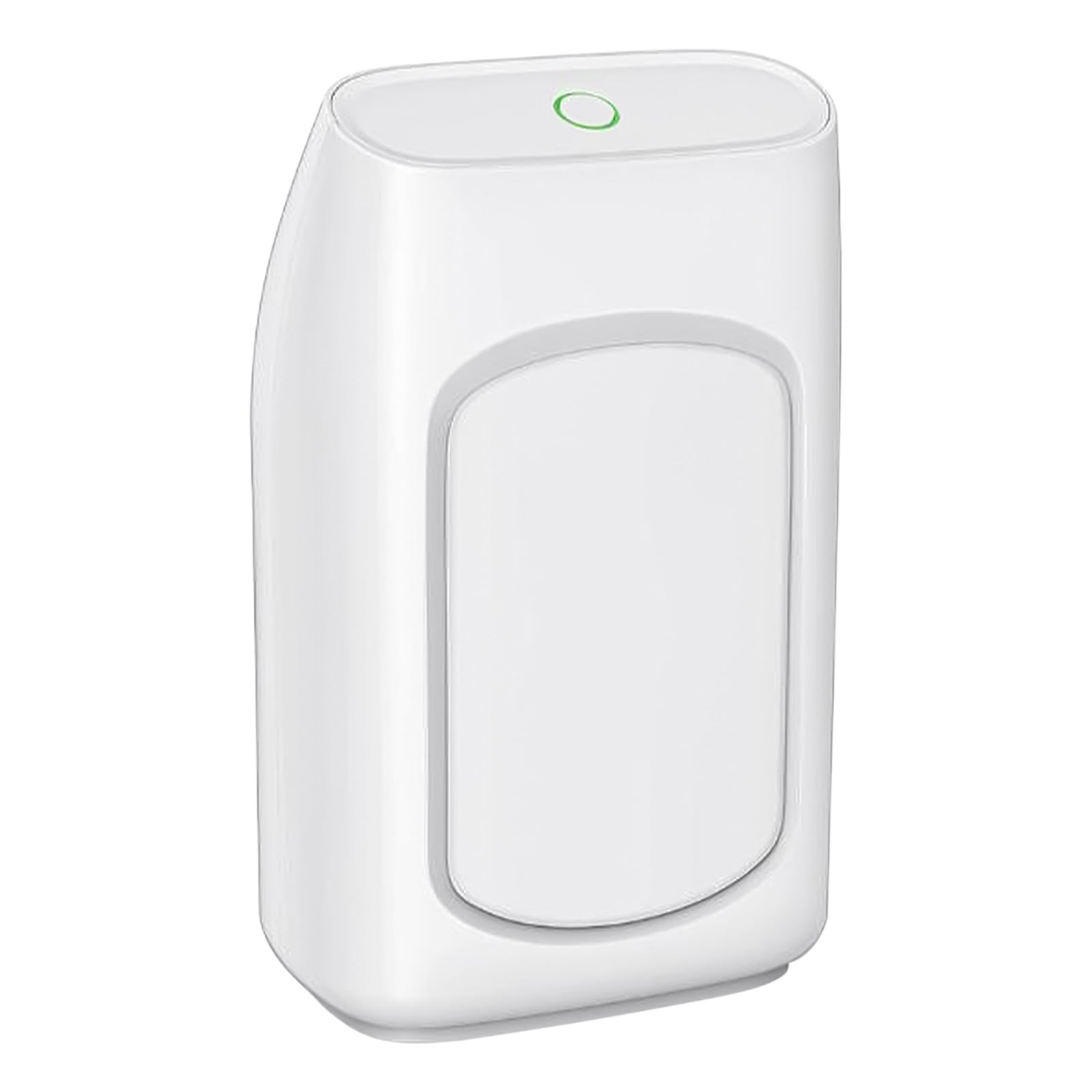 Augper Clearance Dehumidifier for Home, Humidity with Auto Shut off, Auto Drain or Manual Drainage, Water Tank Capacity for Basements, Bedroom, Bathroom