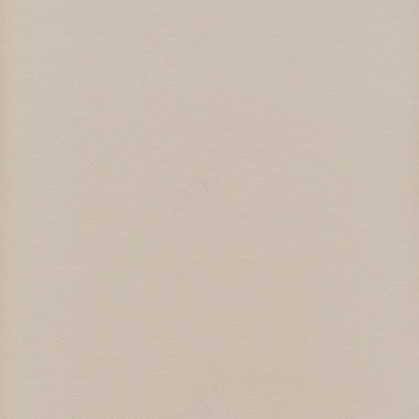 9ft Patio Umbrella Outdoor Market 32 LED Solar Umbrella with Tilt and Crank(Navy Blue)