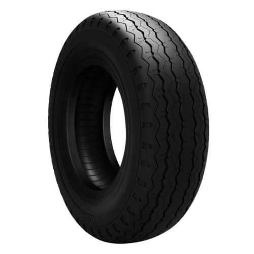1 New Advance Tracker Plus Xl R676  - 9.50x-16.5 Tires 950165 9.50 1 16.5