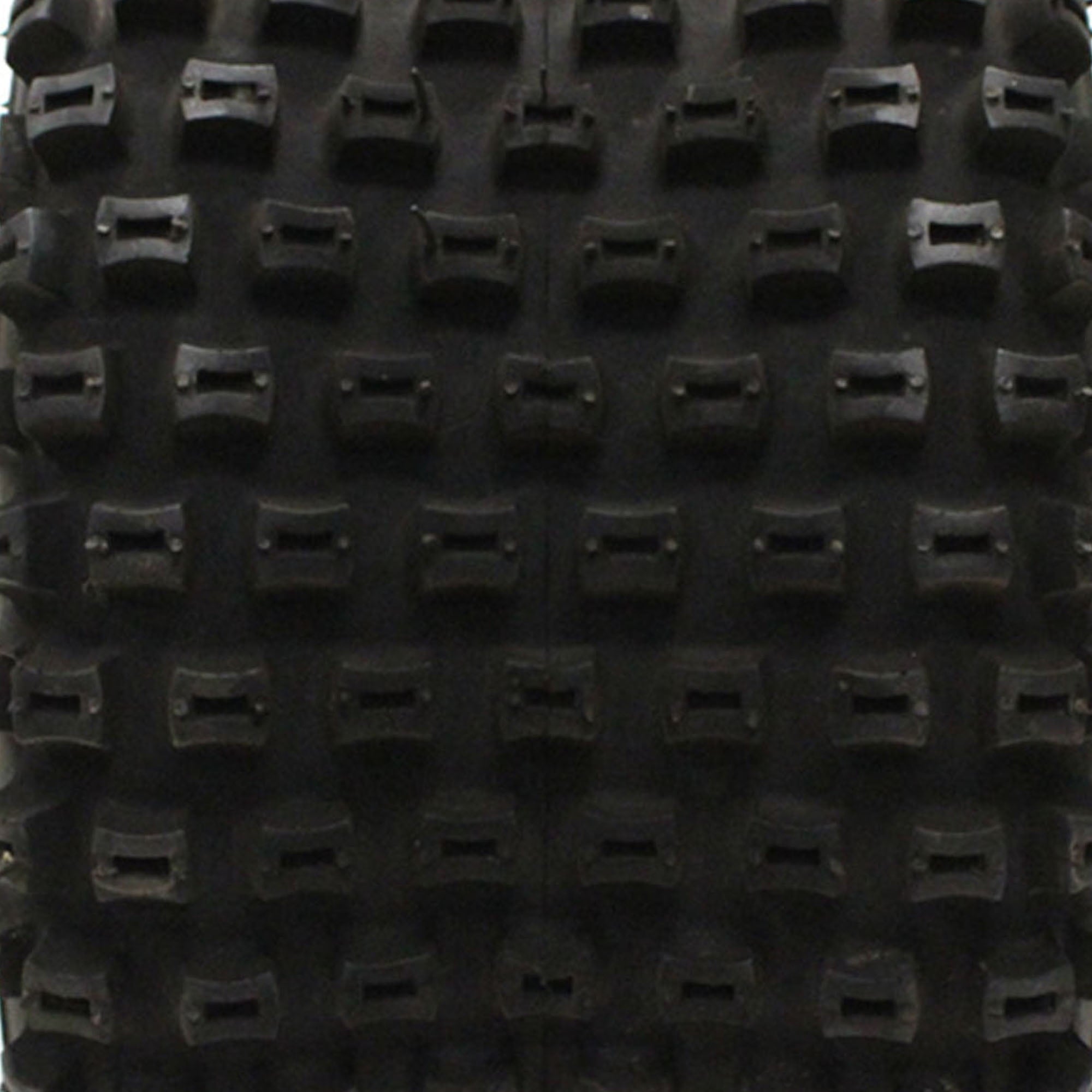 Carlstar Turf Tamer 25X12-9 56F 3* ATV/UTV Tire