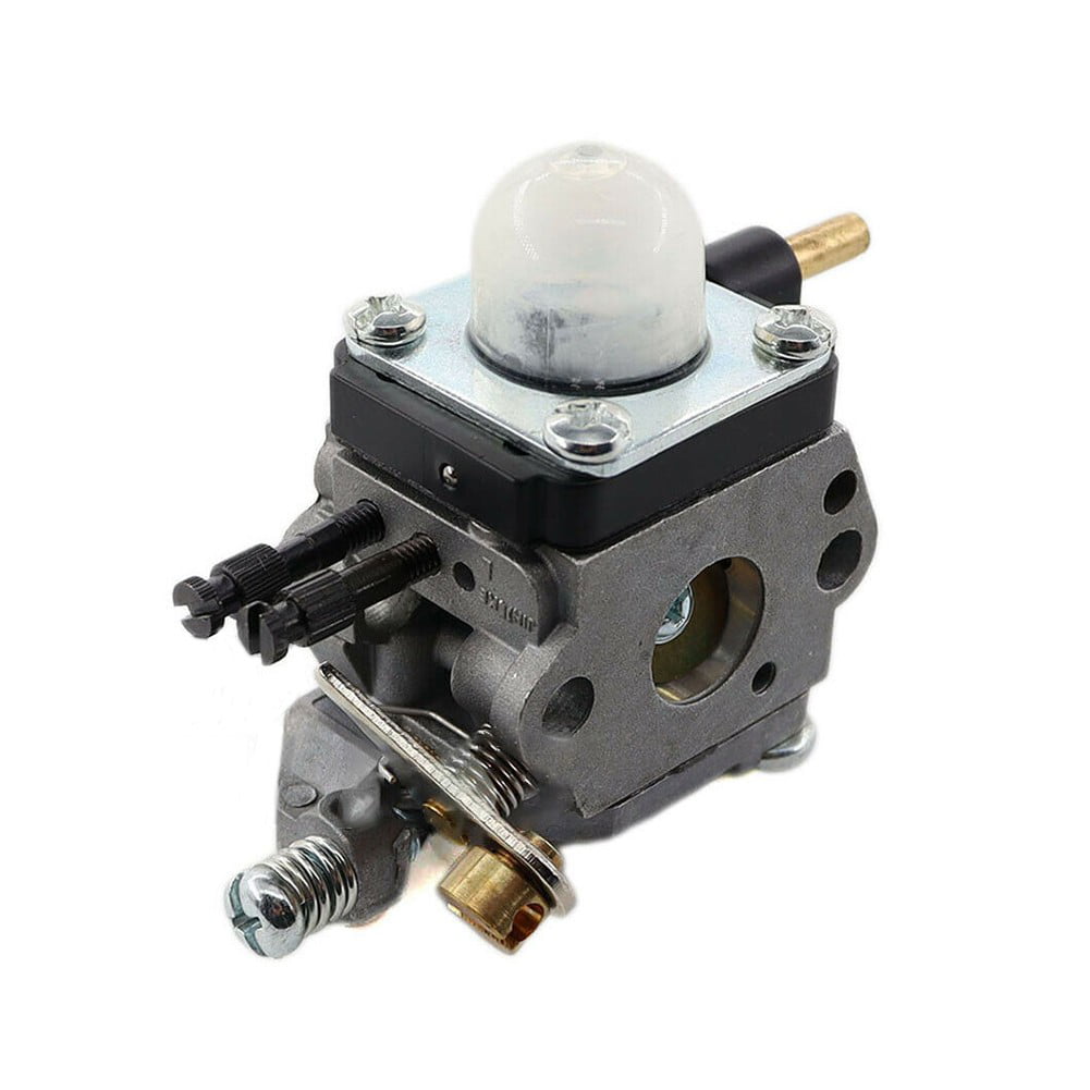 Sufanic Carburettor for 2-Stroke Mantis 7222 7225 7230 7234 Tiller C1U-K54A 12520013123