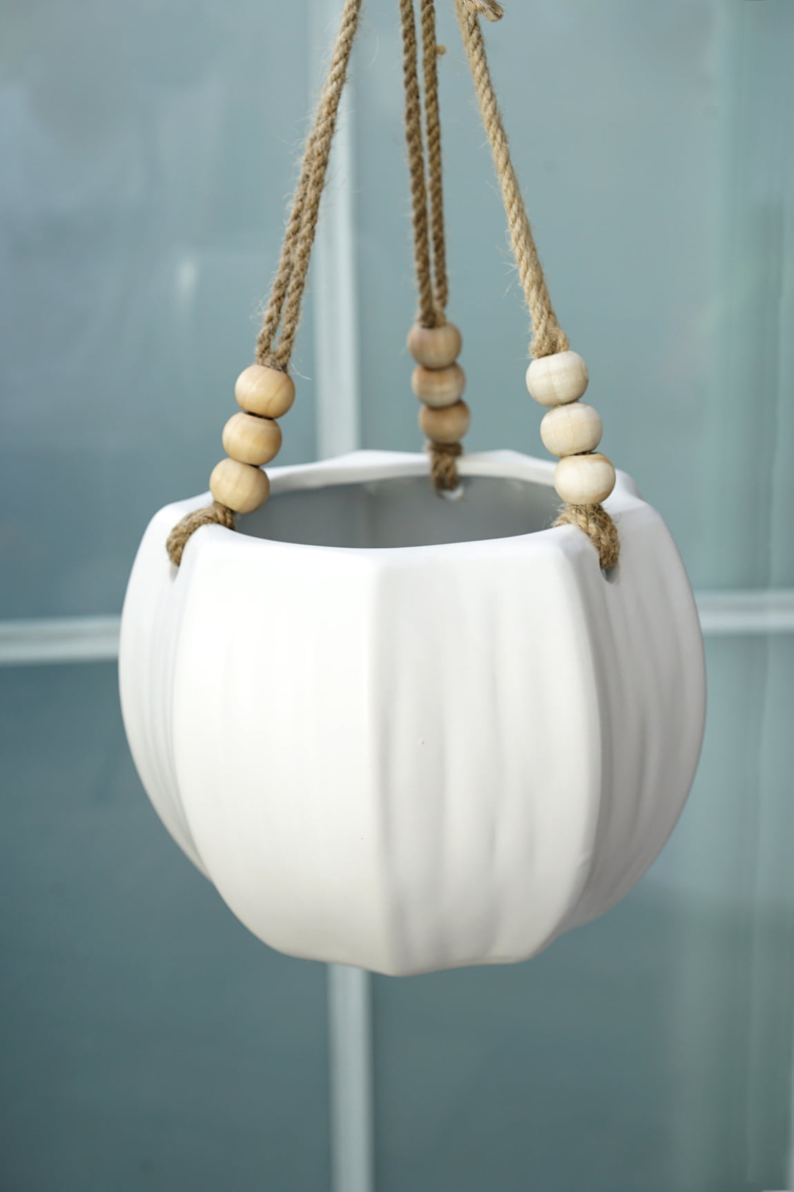 Better Homes & Gardens Pottery 8