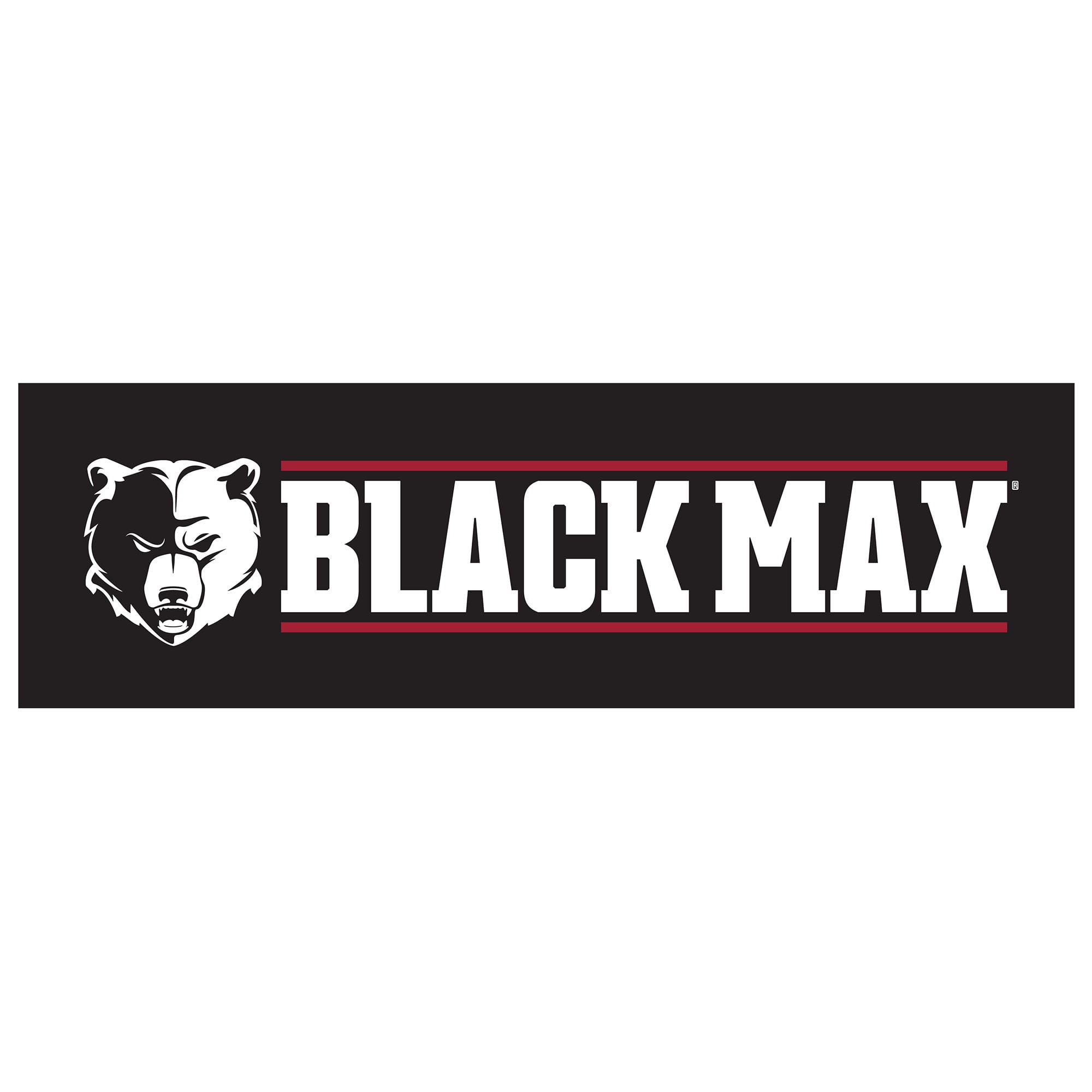 Black Max 2-Cycle Gas Jet Fan Blower 520 CFM and 160 MPH