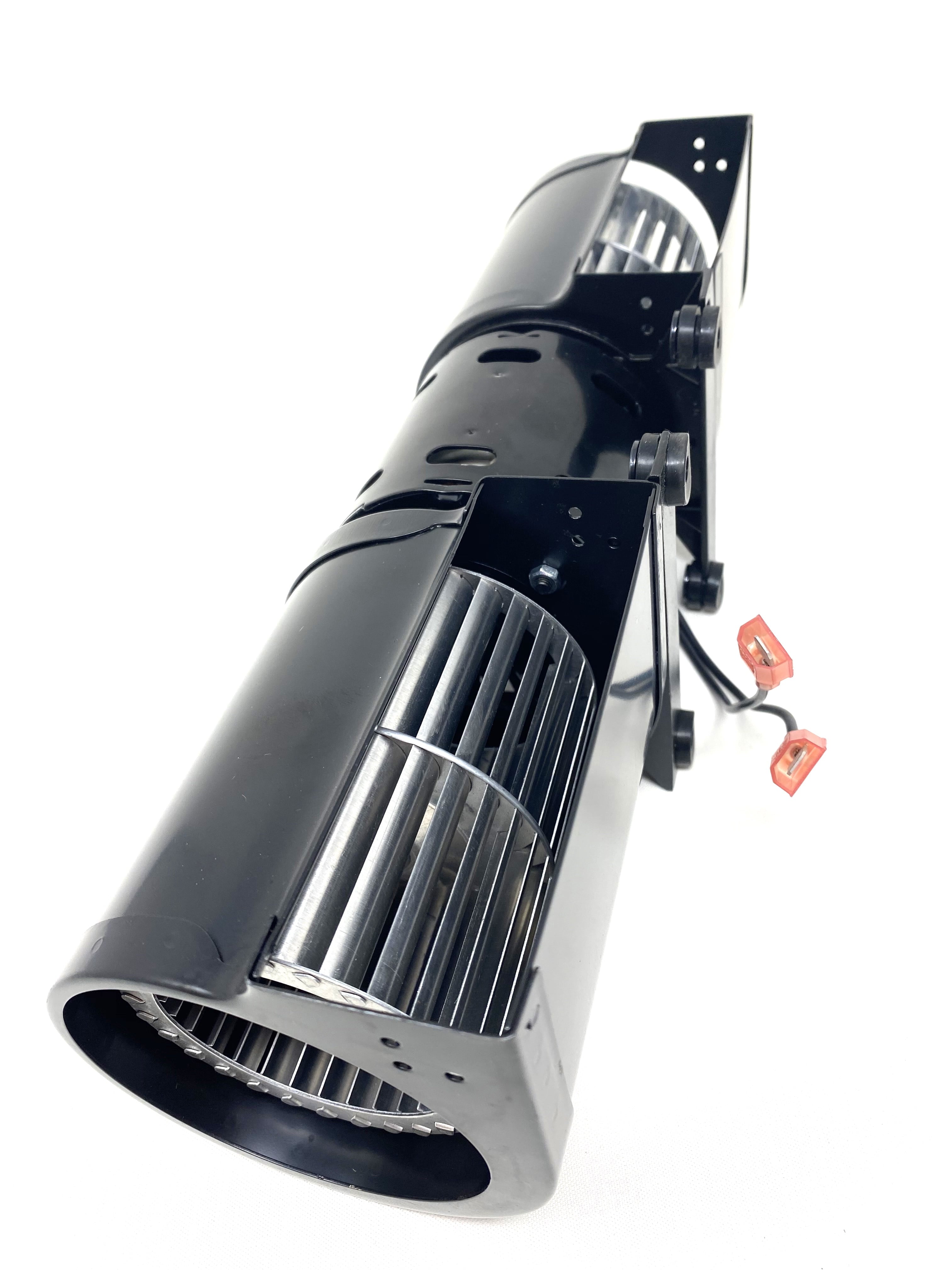 Quadra-Fire Convection Blower (SRV7044-210)