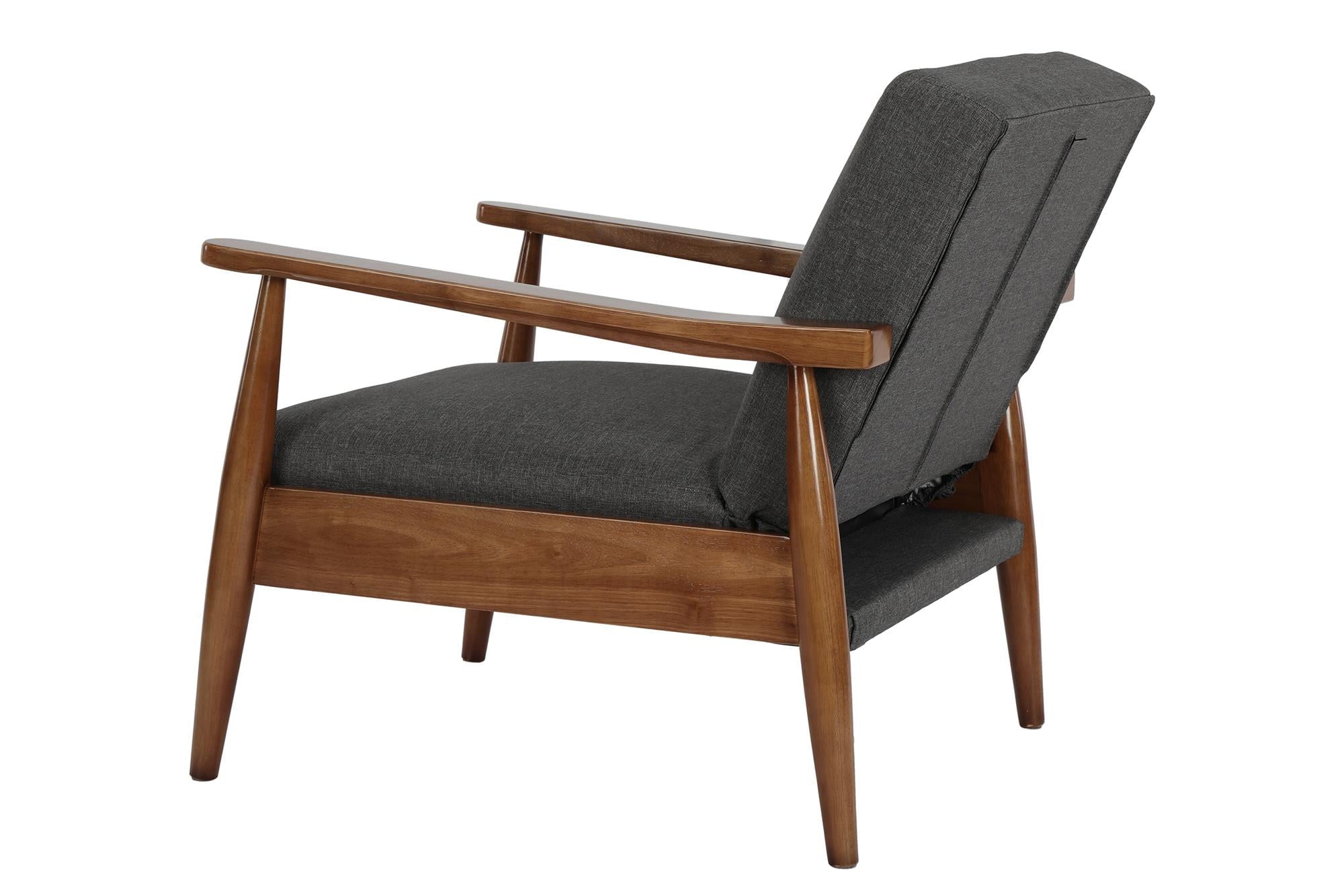 Better Homes & Gardens Mid Century Chair