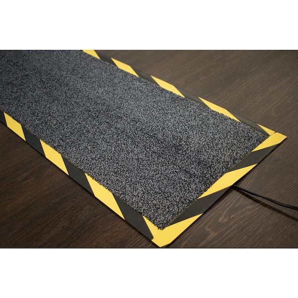 Cable Mat