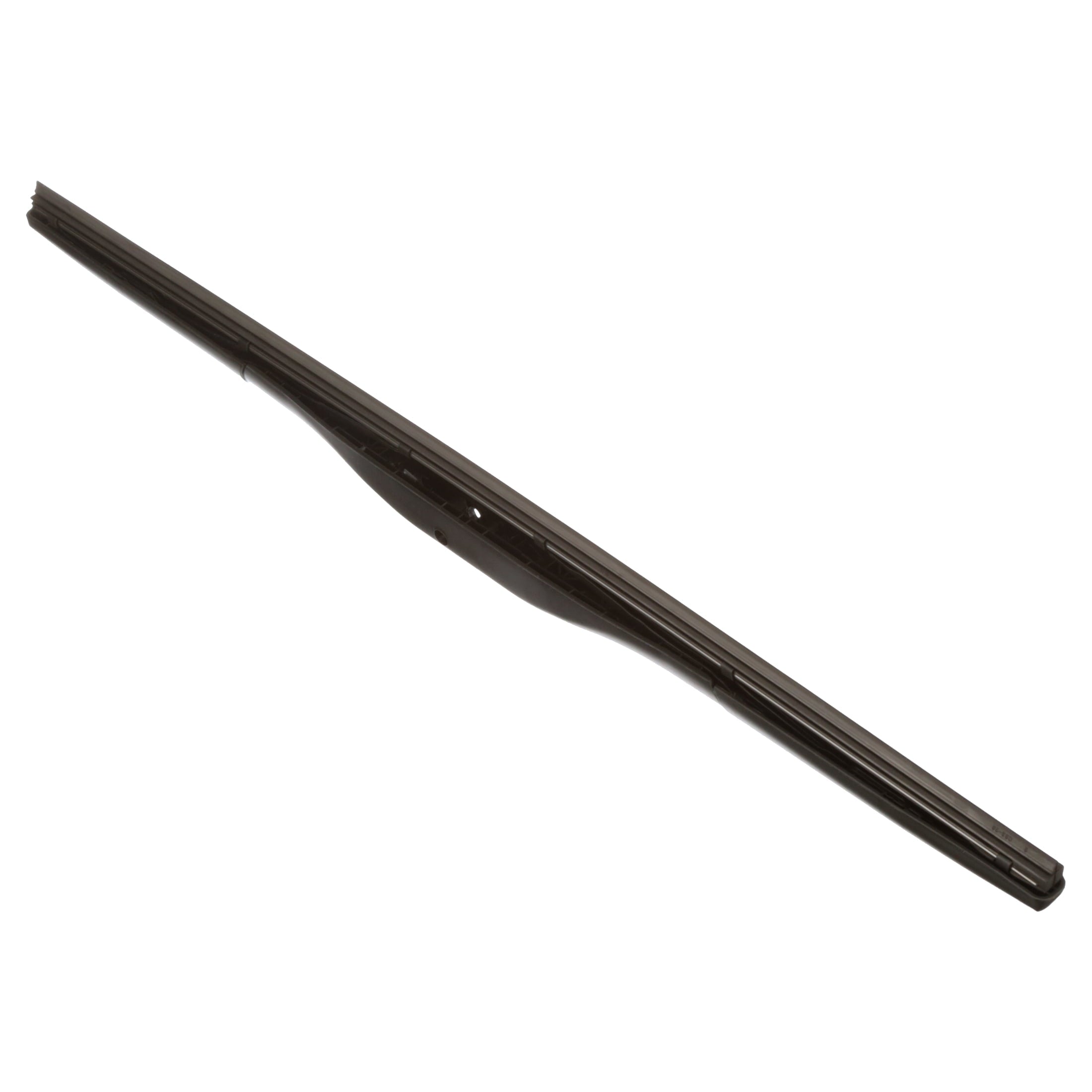 Rain-X Expert Fit Hybrid Windshield Wiper Blade 19