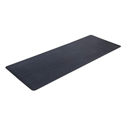 Fitness Equipment Mat