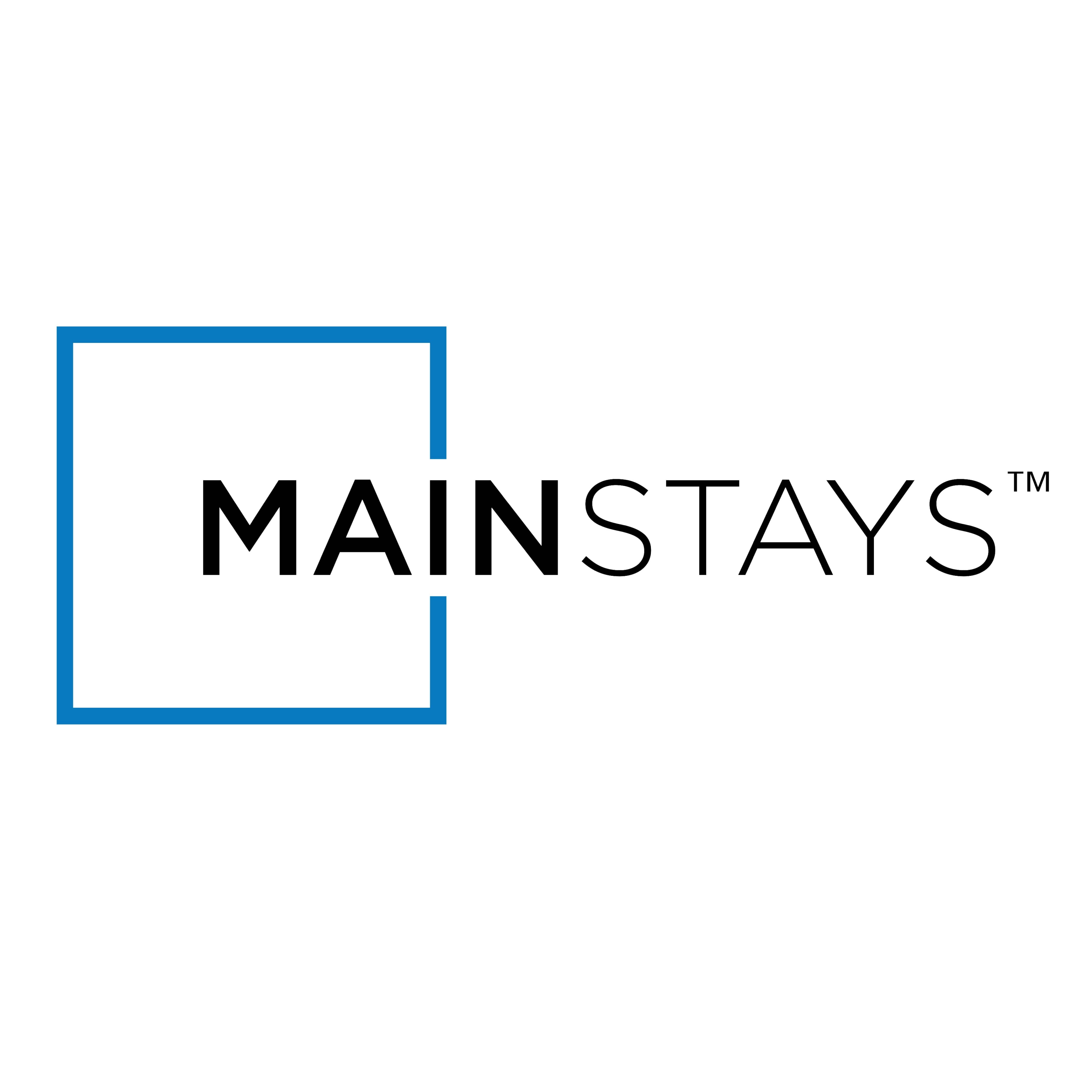 Mainstays Fleece Plush Throw Blanket, Black and White Check, Standard Throw