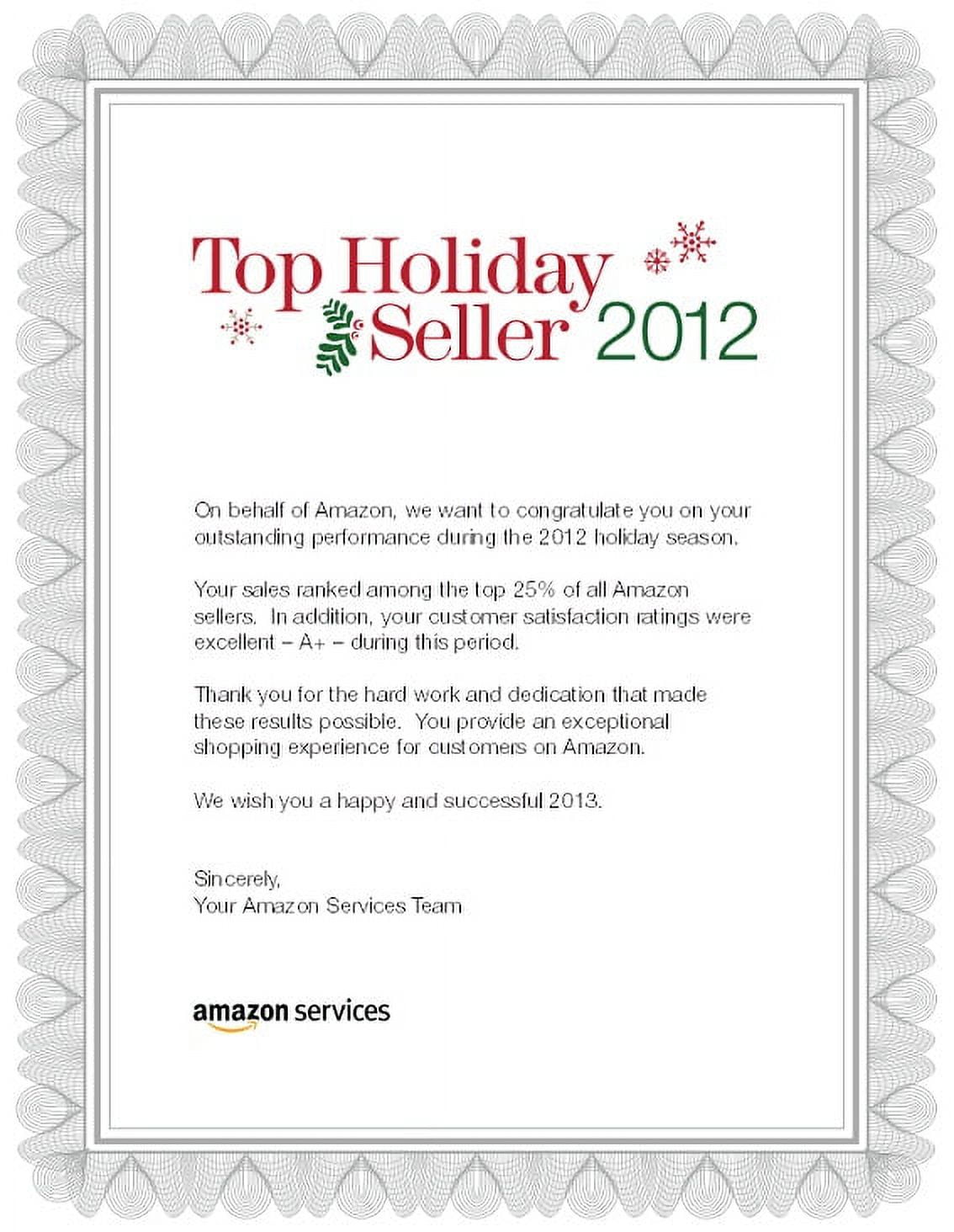 Kepler Tide 8.25 in. Wall Clock