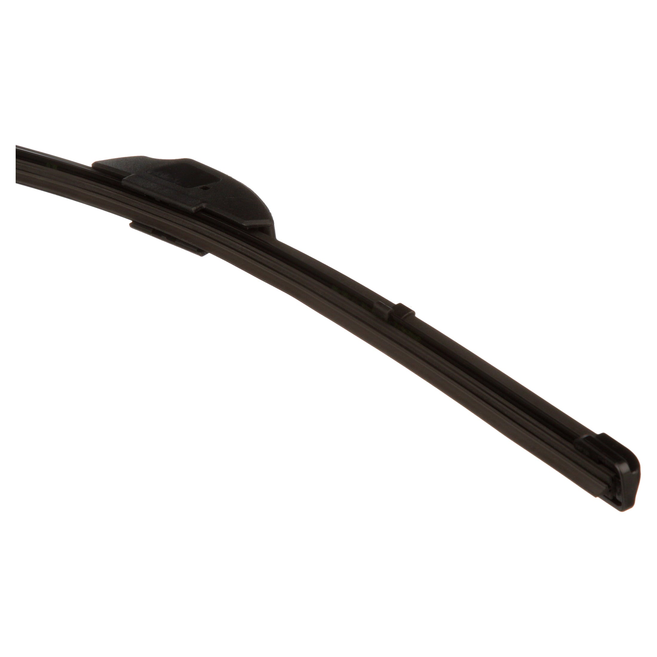 Rain-X Expert Fit Beam Windshield Wiper Blade, 20