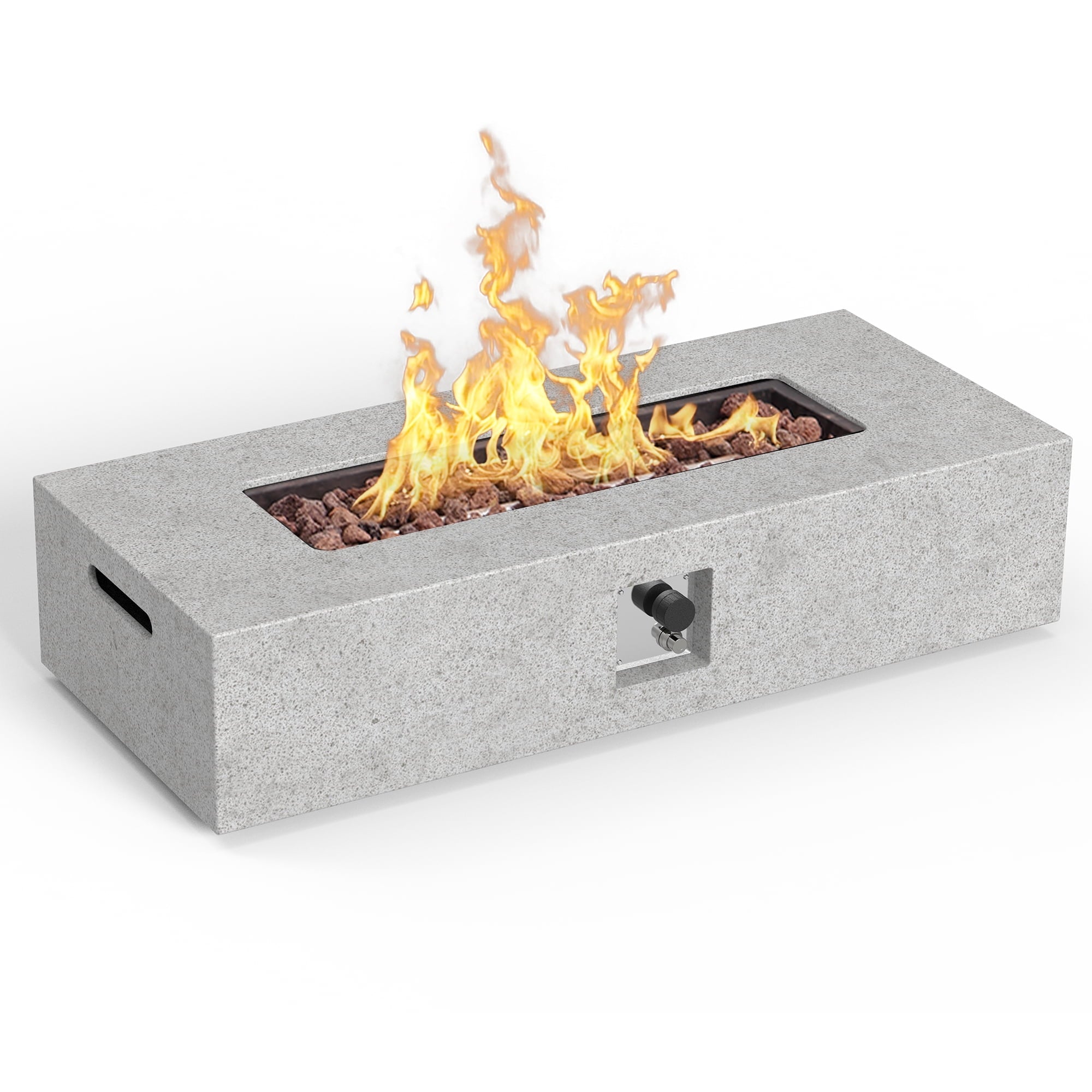 ESSENTIAL LOUNGER 56