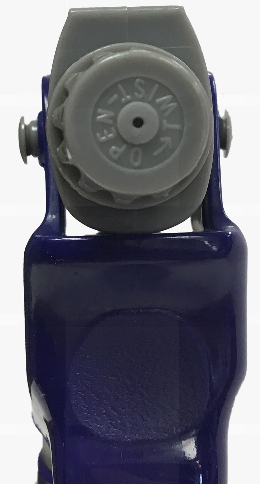 Bottle Crew Wide Mouth Master Blaster Plastic Spray Bottle, 32 oz, Single Count