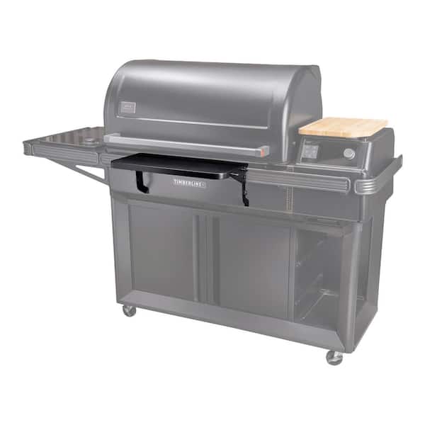 Timberline XL Wood Pellet Grill