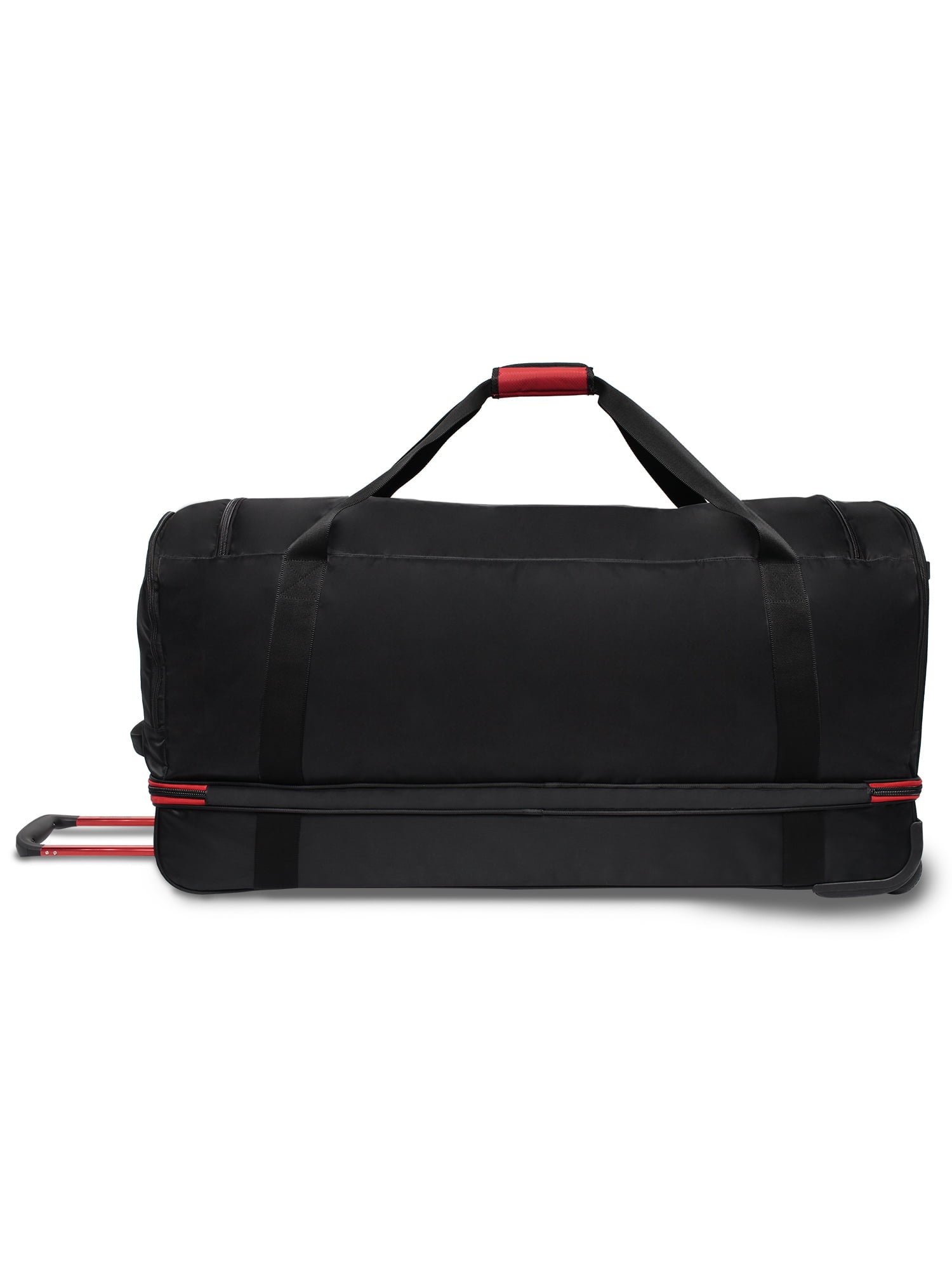 SwissTech Navigation 36