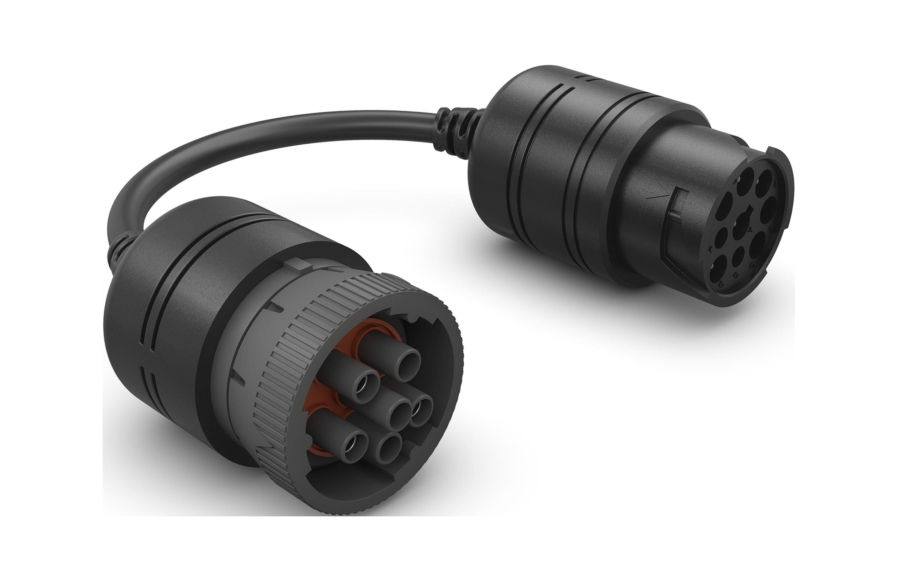 Garmin eLog Compliant ELD