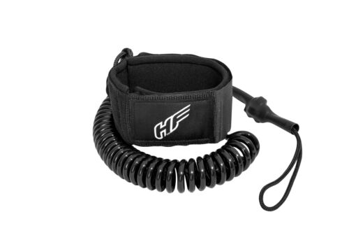 Oceana Inflatable Convertible Stand-Up Paddleboard & Kayak Set Lake Family Fun