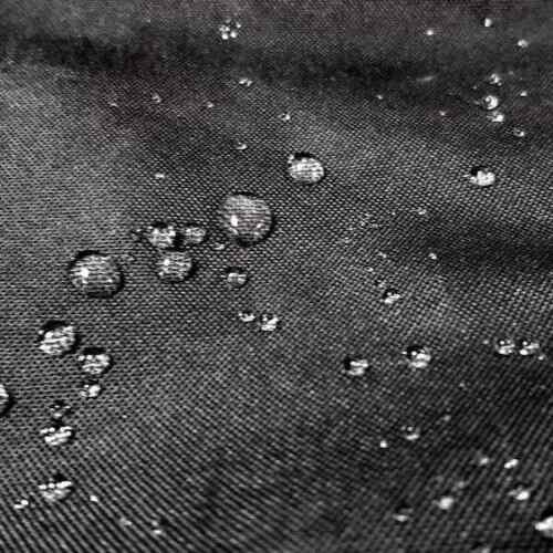 Ceramic Egg Grill Cover