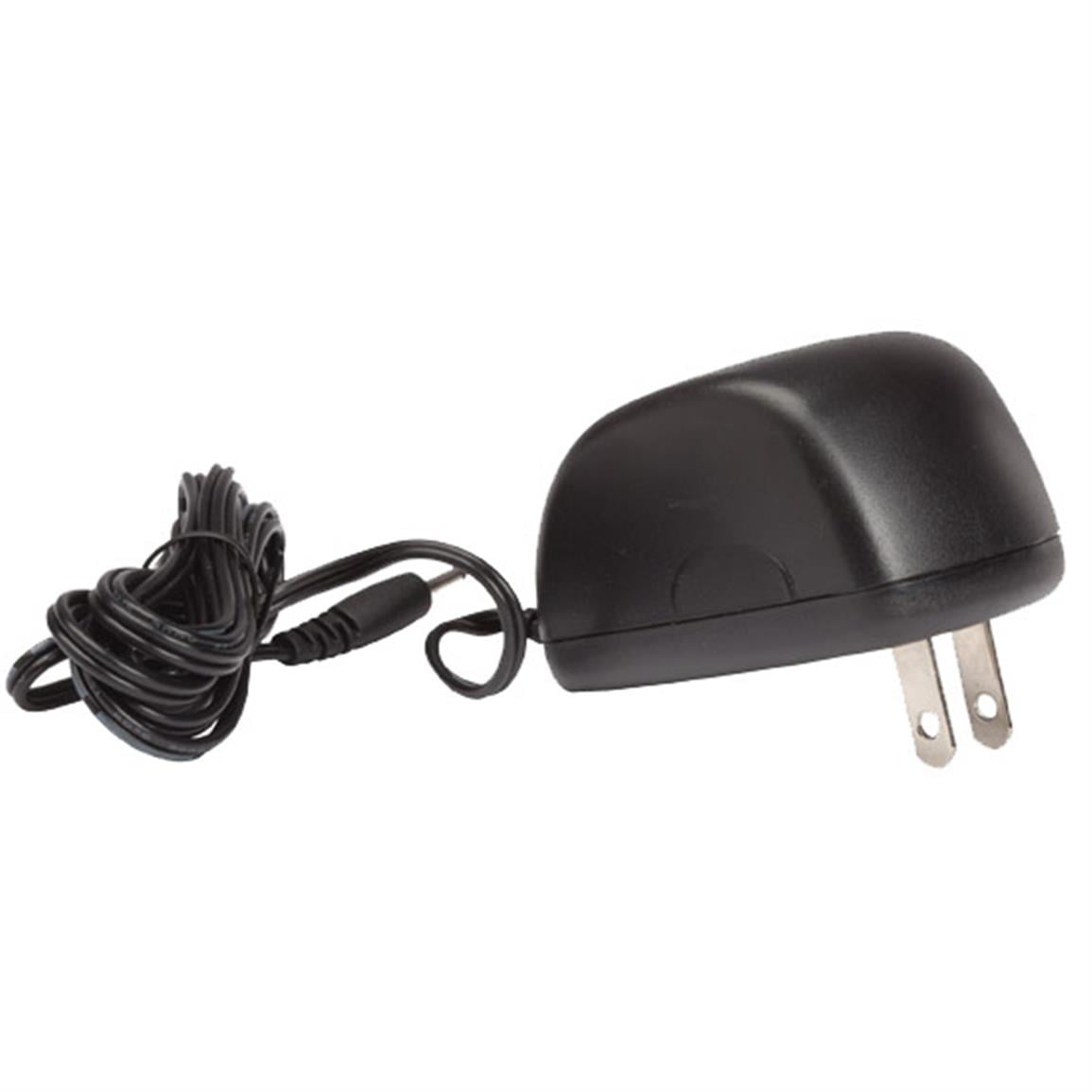 Mr. Heater 6v/800mA AC Adapter