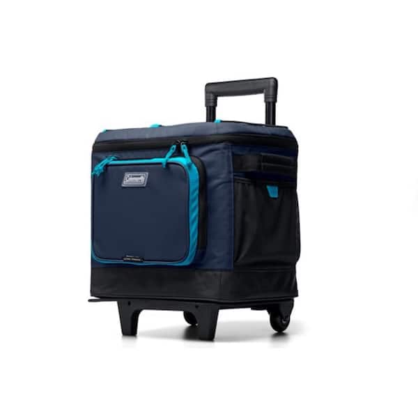 XPAND SOFT COOLER 42CAN BLUENIGHTS C002