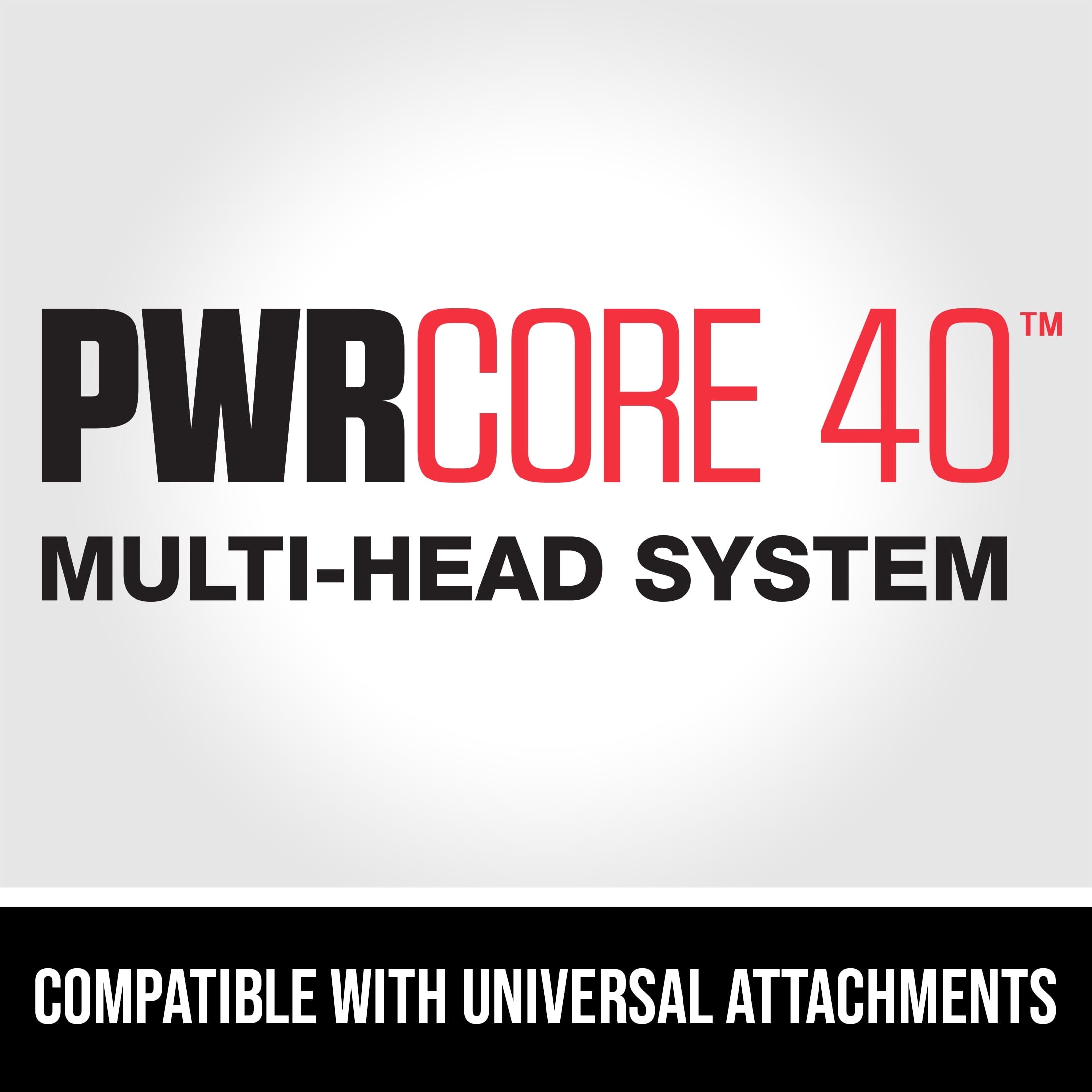 SKIL PSS1200C-10 40V Brushless 12‘’ Power Head Snow Shovel Kit w/ 4.0Ah Battery & Charger