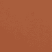 Easyfashion Faux Leather Push Back Theater Recliner, Black