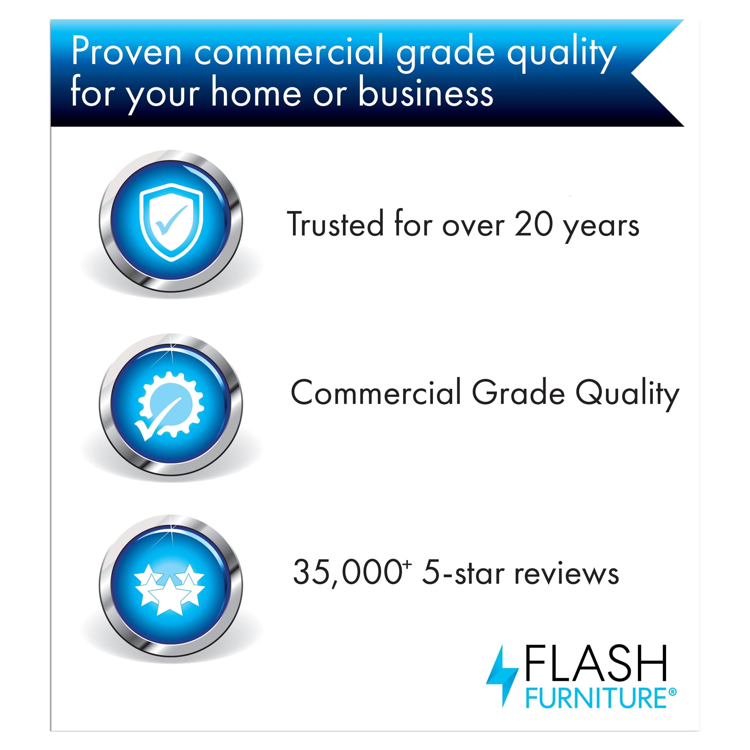 Flash Furniture Betsy Modern Purple Vinyl Adjustable Bar Stool with Back, Counter Height Swivel Stool with Chrome Pedestal Base