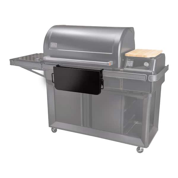 Timberline XL Wood Pellet Grill