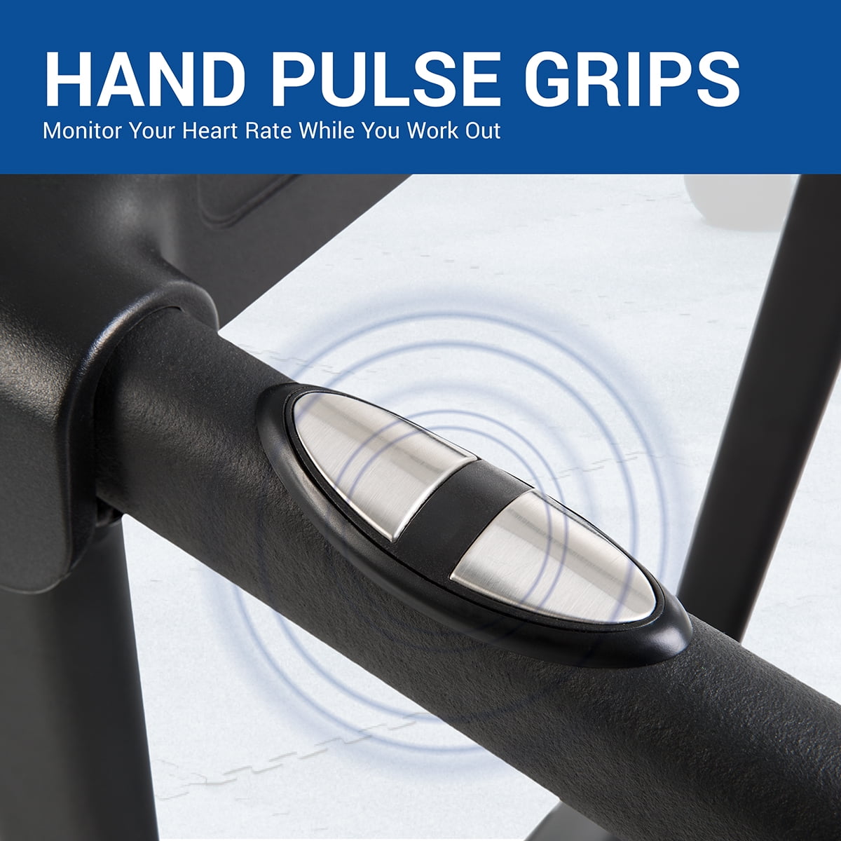 XTERRA Fitness TR200 Folding Treadmill: Xtrasoft Cushioned Deck, 5.5