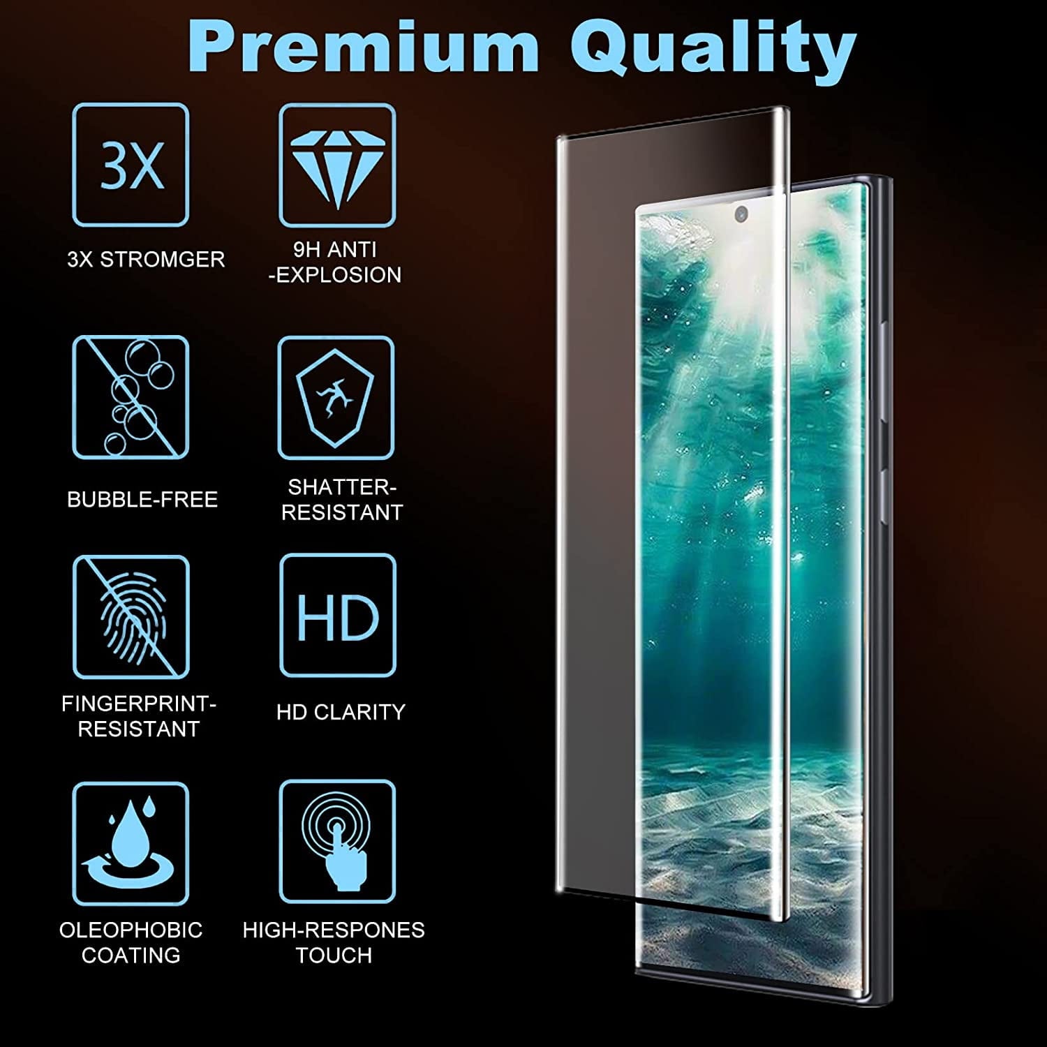 Zippo Lighter Fluid Fuel - 12 fl.oz