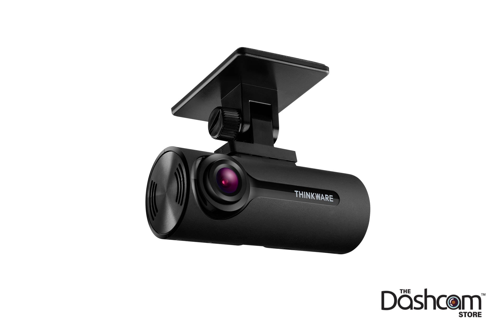 THINKWARE F70 Full HD 1080p Dash Cam with Wide Dynamic Range
