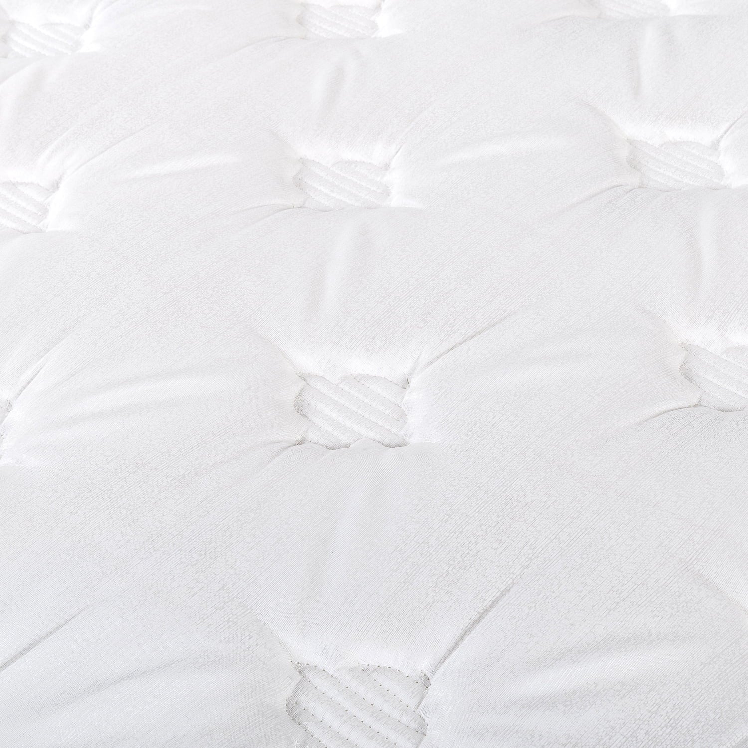 1 by Zinus Support 12