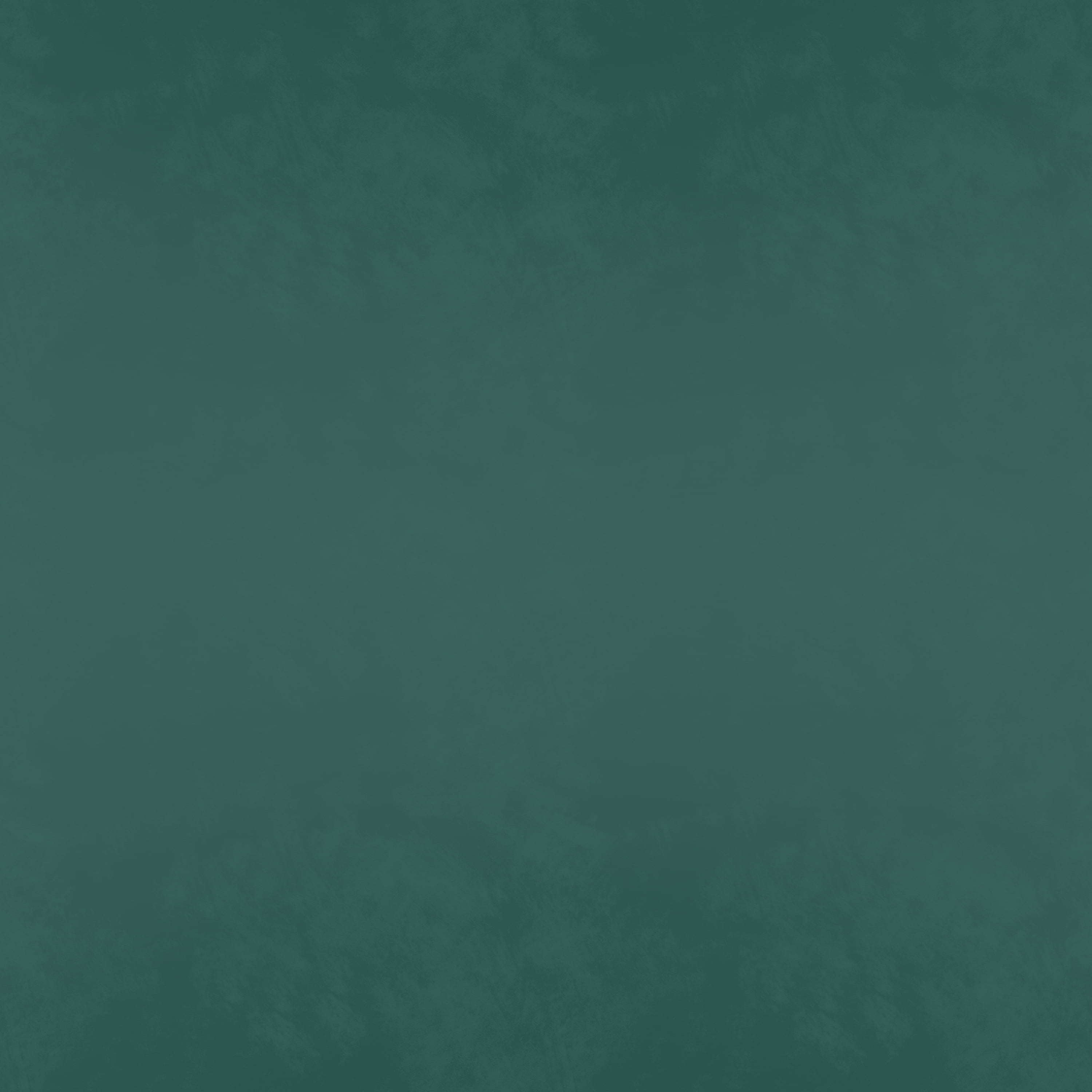 Merrick Lane Mid Century Modern Split-Back Sofa Futon with 3 Recline Positions In Elegant Emerald Velvet Upholstery