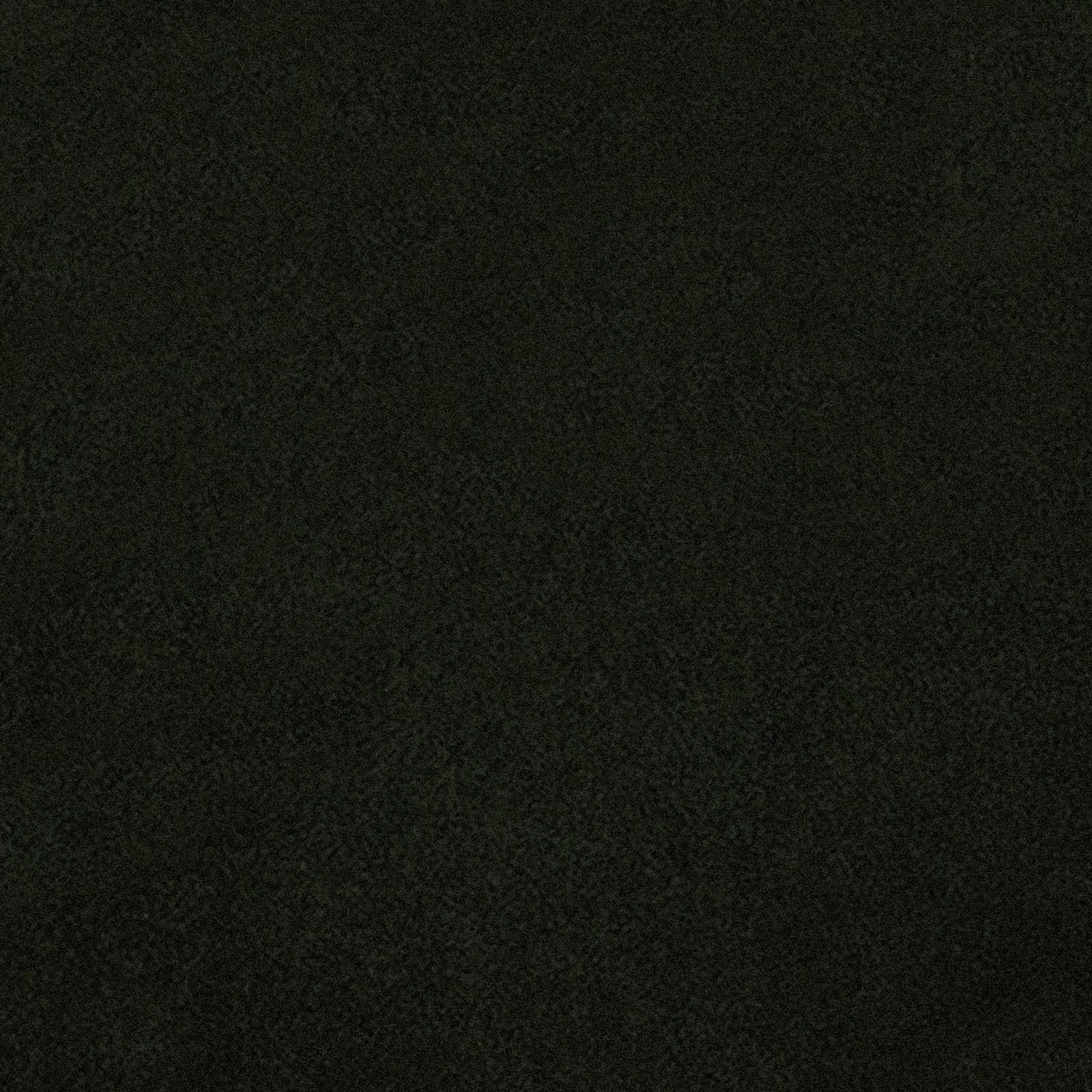 Hudson & Canal Jedrek Coffee Table