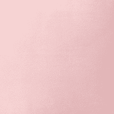 US Pride Furniture Mac Velvet Loveseat, Teal Blue