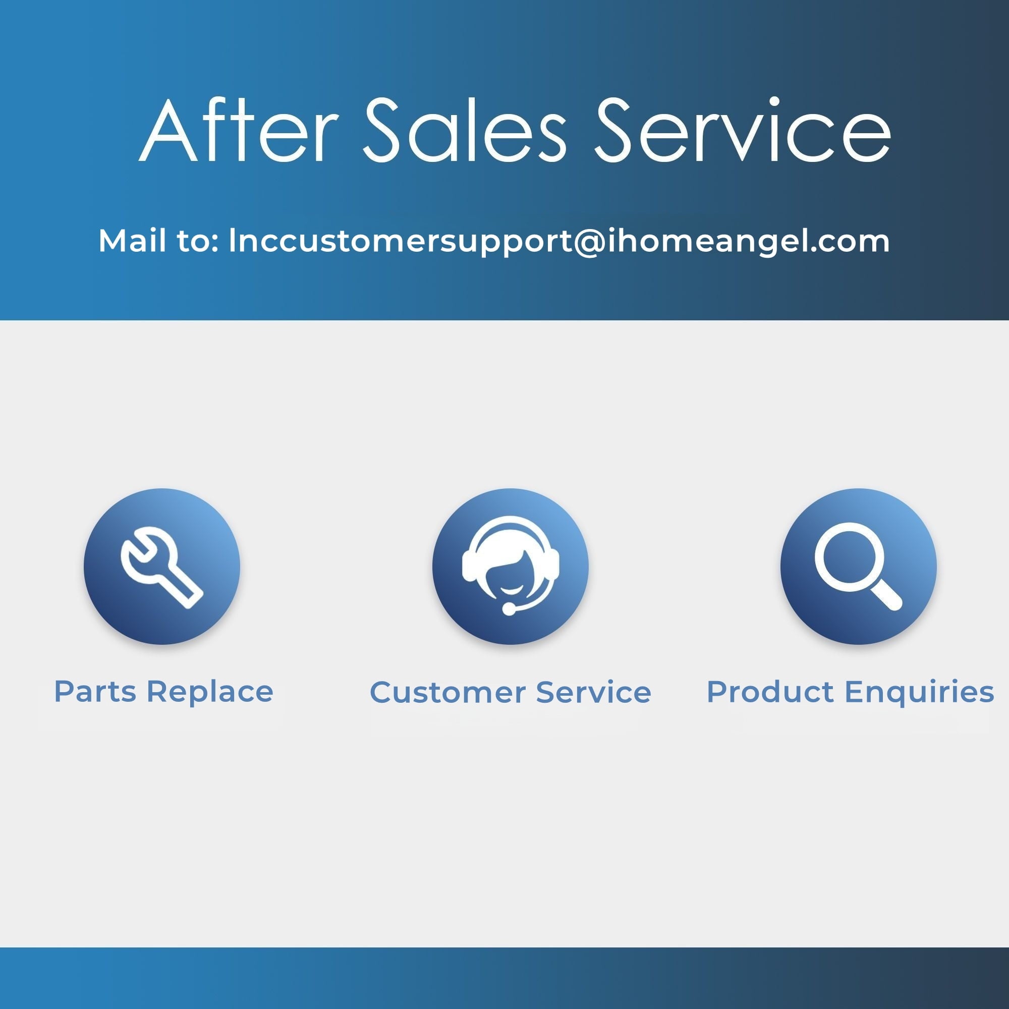 LNC Air Fryer Toaster Oven 12-in-1 Countertop Oven with Speedy Convection, Large 34 QT Capacity, 1750W, Stainless Steel - Black