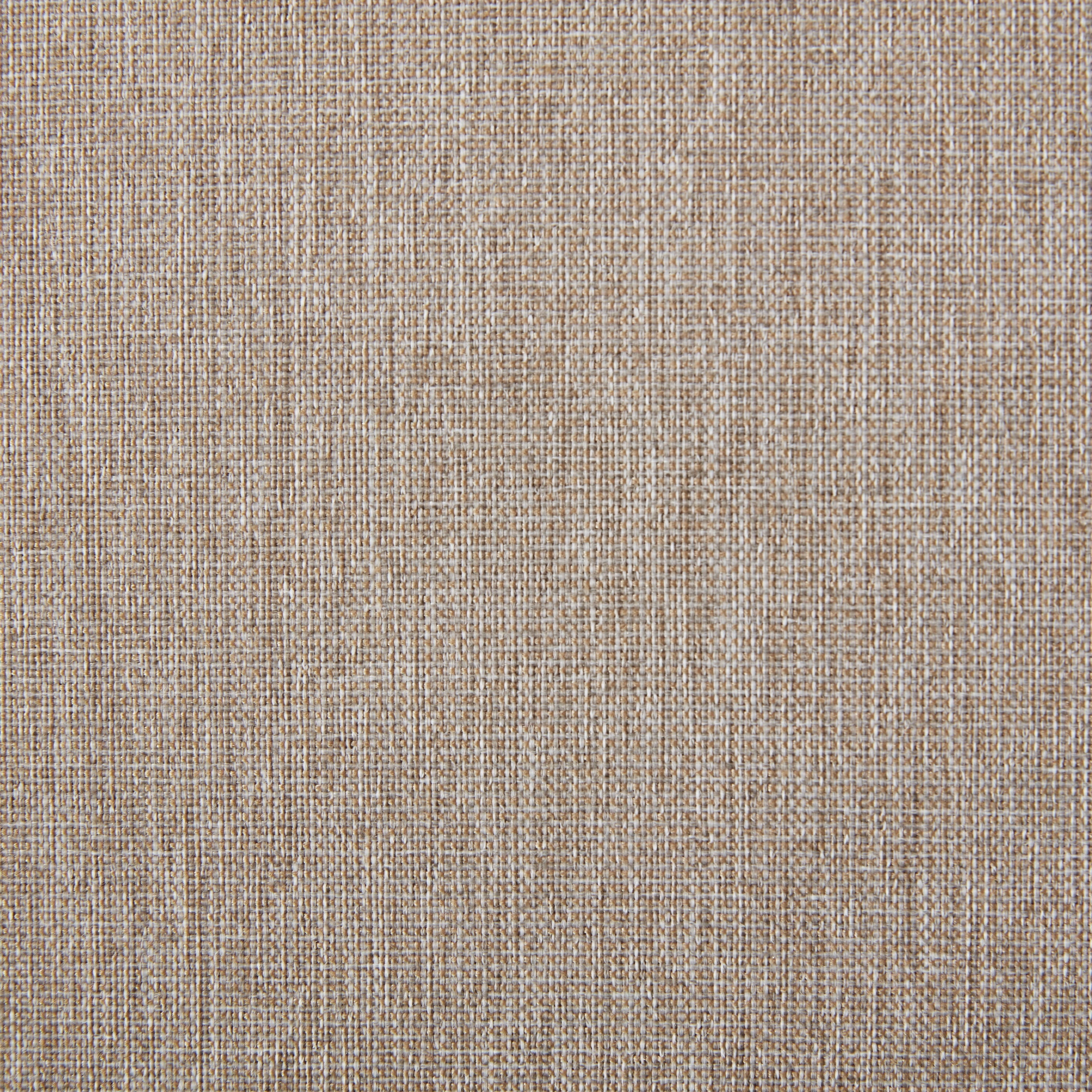 Better Homes & Gardens Willow Springs 4 Piece Conversation Set