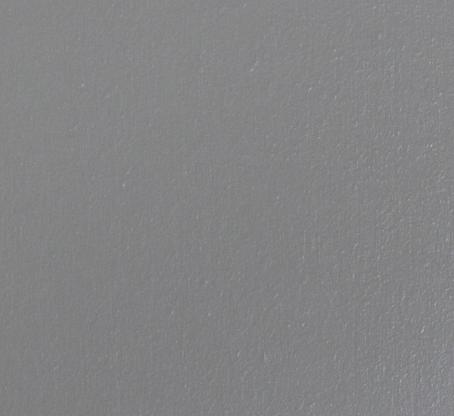 Lancaster Farmhouse 6-Drawer Dresser, Espresso, by Hillsdale Living Essentials