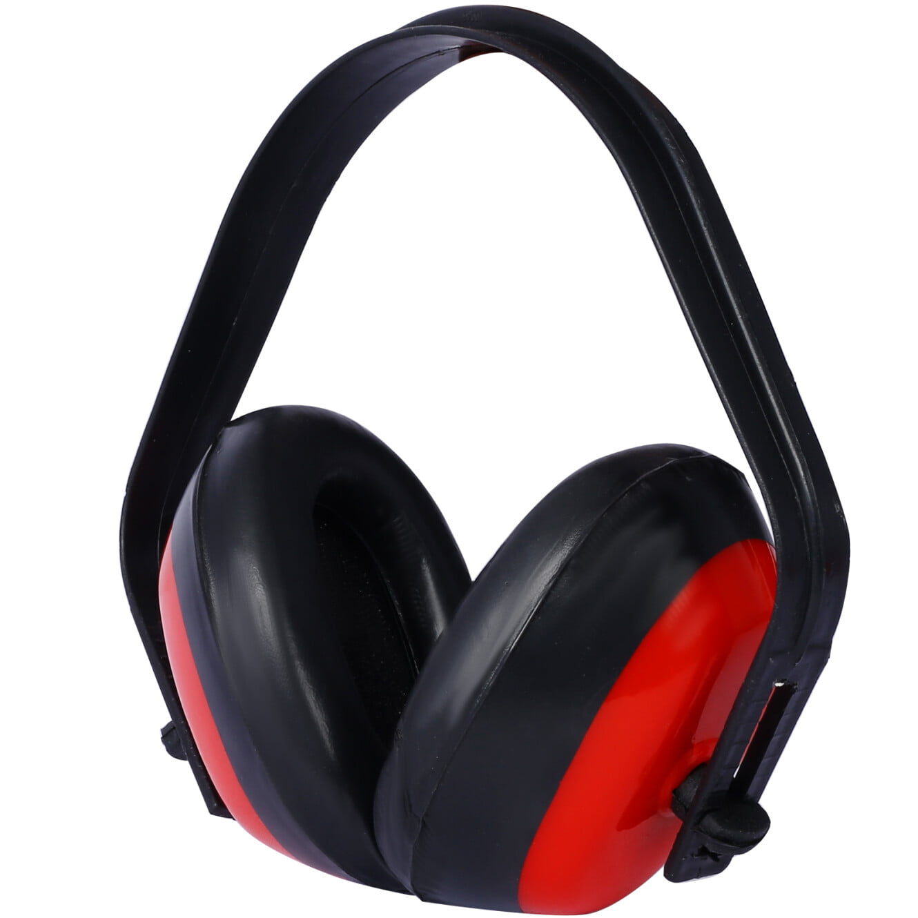 12 in 1 Multi-Functional Trimming Tool,Gas Pole Saw Plus Weed Eater,52CC 2-Cycle Garden Tool System Hedge Trimmer and Brush Cutter