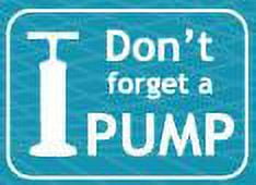 10in Standard Dura-Beam Airbed Mattress - Pump Not Included - Twin